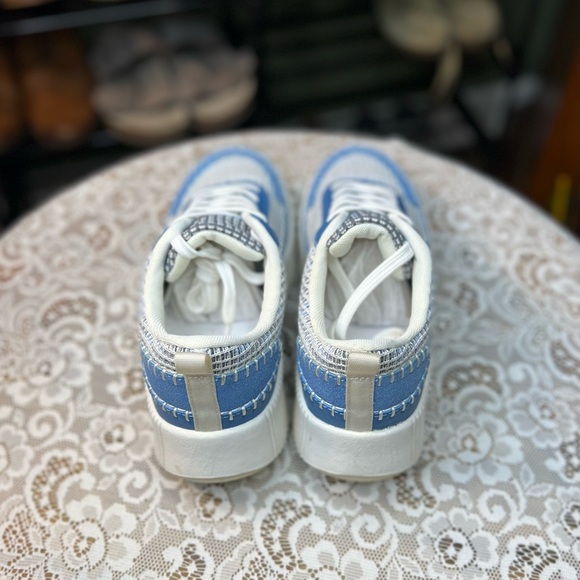 Nicole Miller Brita Women’s size 7.5 New, never worn - Picture 4 of 5